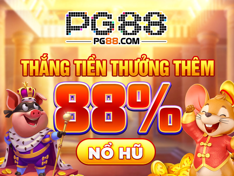 Lợi Ích Khi Tham Gia v6bet