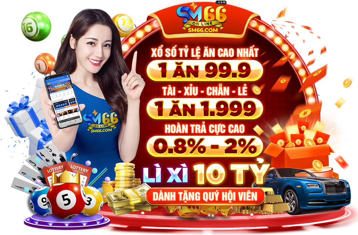Chiến Lược Phát Triển Bền Vững